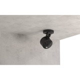 Aqara Camera G100 Select, Caméra de surveillance Noir