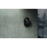 Aqara Camera G100 Select, Caméra de surveillance Noir