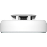 Aqara Smoke Detector, Détecteur de fumée 