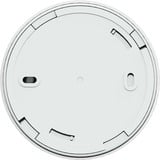 Aqara Smoke Detector, Détecteur de fumée 