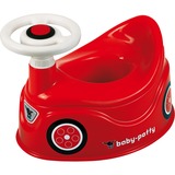 BIG Potty