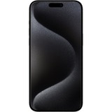 Belkin ScreenForce TemperedGlass for iPhone 15 Pro Max, Film de protection Transparent