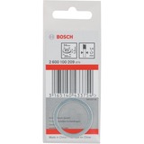 Bosch 2 600 100 209 accessoire pour scie circulaire, Adaptateur Bosch