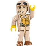 COBI Collection historique - Grumman TBF Avenger, Jouets de construction Échelle 1:48