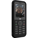 Caterpillar Smartphone Noir