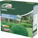 DCM DCM Meststof Buxus 3 kg, Engrais 