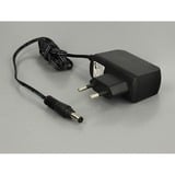 DeLOCK DisplayPort splitter, mini Displayport 1.2 > 4x DisplayPort 4K, Répartiteurs de DisplayPort Noir