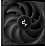 DeepCool AK500 DIGITAL PRO Refroidisseur CPU RGB  Noir