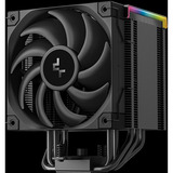 DeepCool AK500 DIGITAL PRO, Refroidisseur CPU Noir