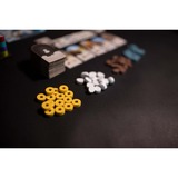 European Player Network Déités, Jeu de société Anglais, 2 - 4 joueurs, 45 - 60 minutes, 14 ans et plus