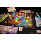 European Player Network Déités, Jeu de société Anglais, 2 - 4 joueurs, 45 - 60 minutes, 14 ans et plus