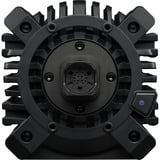 Fanatec ClubSport DD+ , Bases de volant Noir