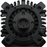 Fanatec FANATEC CS DD+, Bases de volant Noir