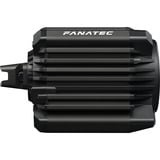 Fanatec FANATEC CS DD+, Bases de volant Noir