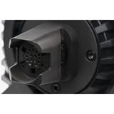 Fanatec FANATEC CS DD+, Bases de volant Noir