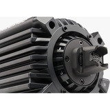 Fanatec FANATEC CS DD+, Bases de volant Noir