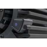 Fanatec FANATEC CS DD+, Bases de volant Noir