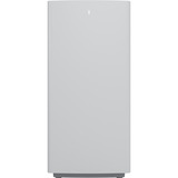 Fractal Design Define One boîtier midi tower Blanc | 2x USB-A | 1x USB-C