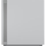 Fractal Design Define One boîtier midi tower Blanc | 2x USB-A | 1x USB-C
