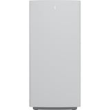 Fractal Design Define One boîtier midi tower Blanc | 2x USB-A | 1x USB-C