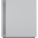 Fractal Design Define One boîtier midi tower Blanc | 2x USB-A | 1x USB-C