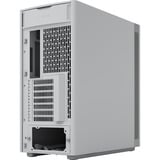 Fractal Design Define One boîtier midi tower Blanc | 2x USB-A | 1x USB-C