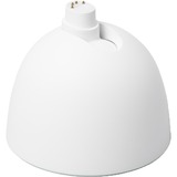 Google Support pour Nest Cam Blanc