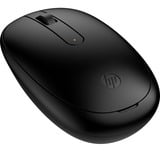 HP 240 Bluetooth, Souris Noir, 1600 dpi