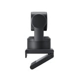 Insta360 Insta360 Link 2 stamdard Edition, Webcam Noir