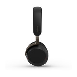 Jabra  casque on-ear Noir