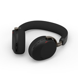 Jabra  casque on-ear Noir