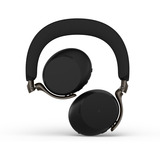 Jabra  casque on-ear Noir