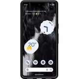 Just in Case Google Pixel 7a - Soft TPU Case, Housse smartphone Noir