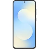 Just in Case Samsung Galaxy S25 FE - TPU Case, Housse smartphone Noir