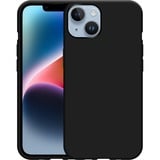 Just in Case iPhone 14 - TPU, Housse smartphone Noir