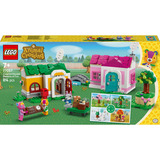 LEGO 77057, Jouets de construction 