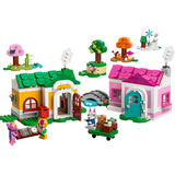 LEGO 77057, Jouets de construction 
