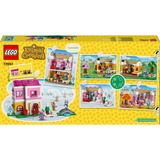 LEGO 77057, Jouets de construction 