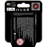 LEGO Minifigures - Voitures de course F1®, Jouets de construction 71049