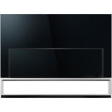 LG OLED88Z39LA 88" Ultra HD TV OLED Noir/Argent