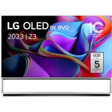 OLED88Z39LA  88" Ultra HD TV OLED