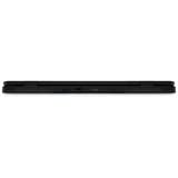 MSI Crosshair 16 HX AI (D2XWGKG-007BE) 16" PC portable gaming  Gris | Core Ultra 7 255HX | RTX 5070 | 16 Go | SSD 1 To | 240 Hz