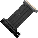 MSI MEG MAESTRO 700L PZ boîtier midi tower Noir | 2x USB-A | 1x USB-C | Window