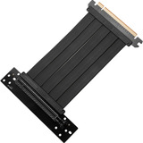 MSI  boîtier midi tower Noir | 2x USB-A | 1x USB-C | Window