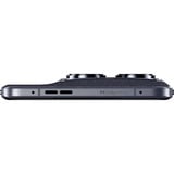Motorola Signature smartphone Bleu foncé | 512 Go | Android 16