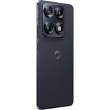 Motorola Signature smartphone Bleu foncé | 512 Go | Android 16