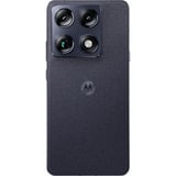 Motorola Signature smartphone Bleu foncé | 512 Go | Android 16