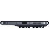 Motorola Signature smartphone Bleu foncé | 512 Go | Android 16
