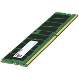 Mushkin 32 GO ECC DDR4-2666, Mémoire vive MPL4E266KF32G28, Proline