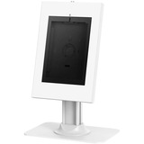 Neomounts DS15-650WH1 support de table, Montage Blanc